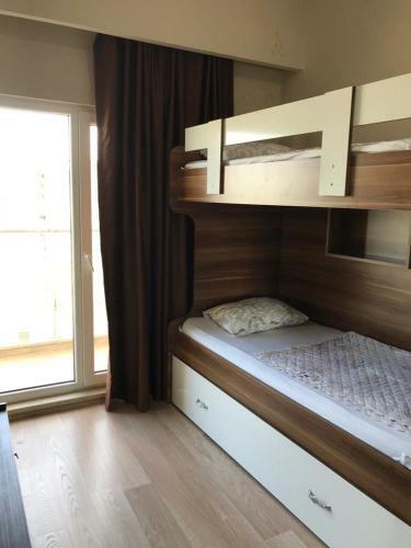 Apartamento 2+1 ???? ???? ????? ??? ??? ??? ???????