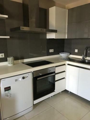 Apartamento 2+1 ???? ???? ????? ??? ??? ??? ???????