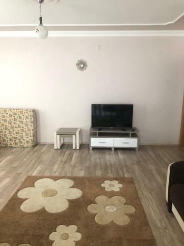 Apartamento Ipek Evleri