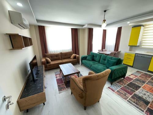 Demrelim L�x Apart