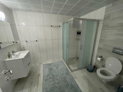 Demrelim L�x Apart