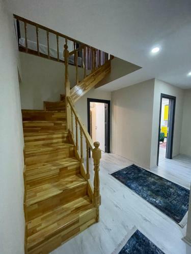 Demrelim L�x Apart