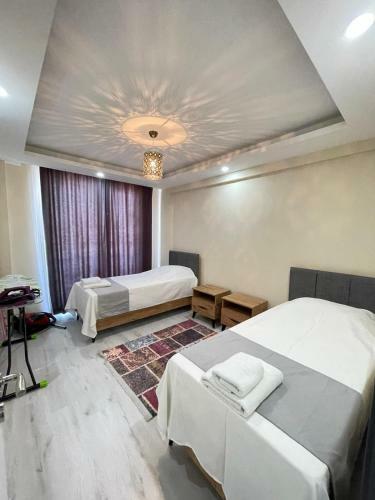Demrelim L�x Apart