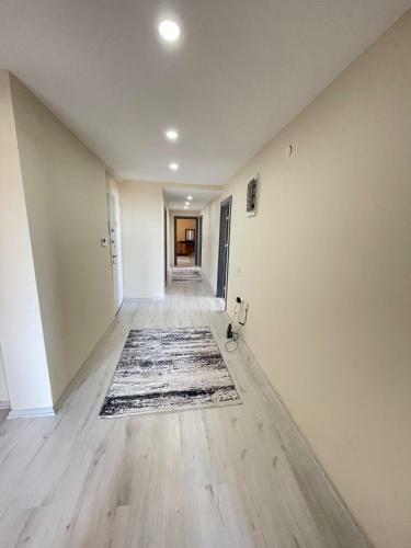 Demrelim L�x Apart
