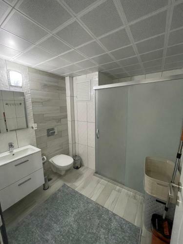 Demrelim L�x Apart