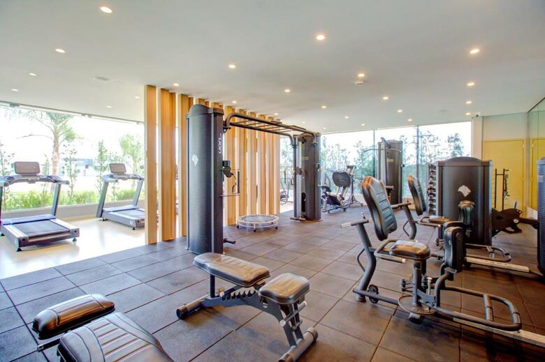 Hotel Doubletree By Hilton - Foz Do Igua�u