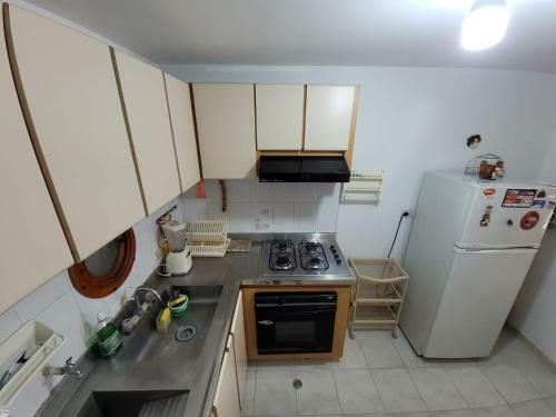 Rodadero Comfort Beach Apartamento