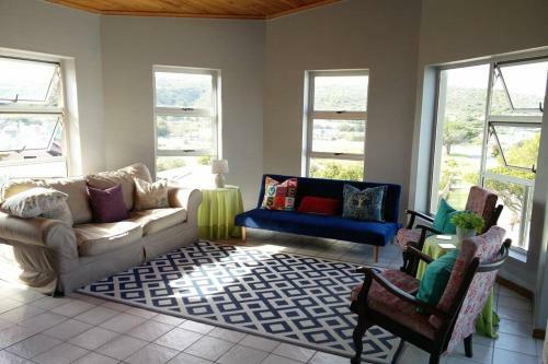 Apartamento The River Orchid