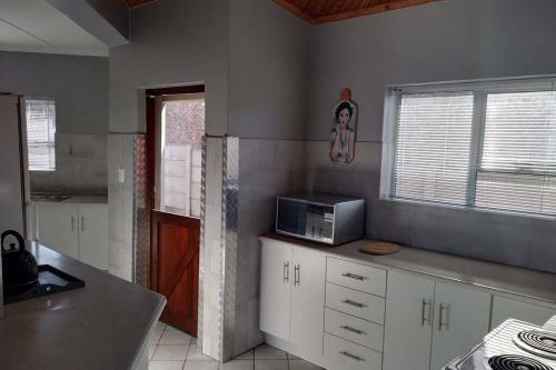 Apartamento The River Orchid