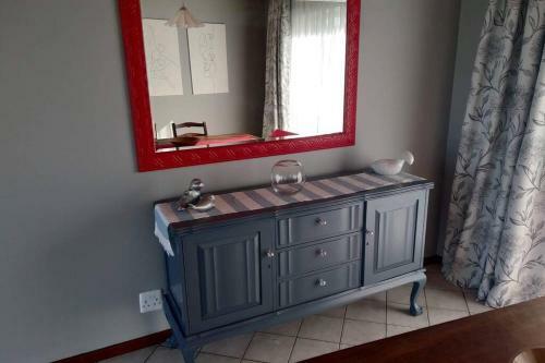 Apartamento The River Orchid