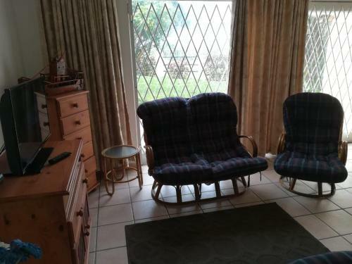 Apartamento La Corsica 1