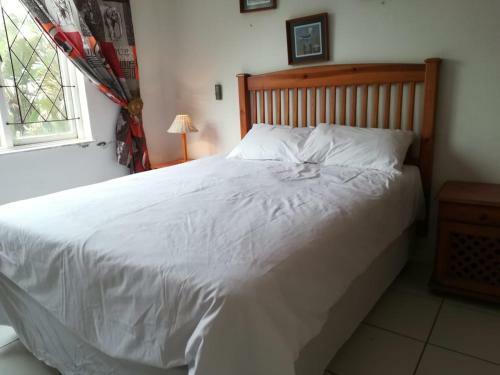 Apartamento La Corsica 1