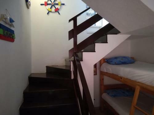 Apartamento La Corsica 1
