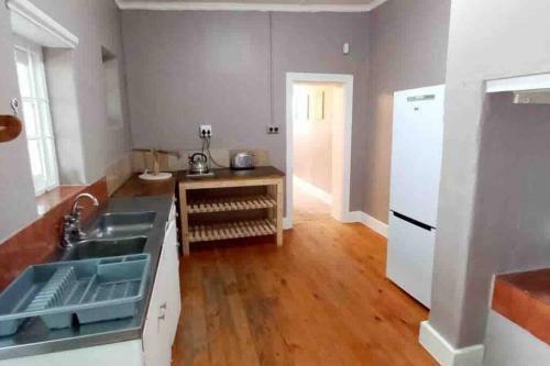 Apartamento 15 On Herte