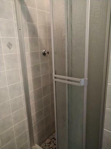 Mossienes Self Catering Rooms