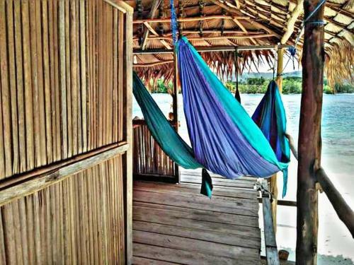 Package Tour Raja Ampat