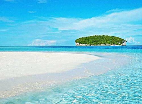 Package Tour Raja Ampat
