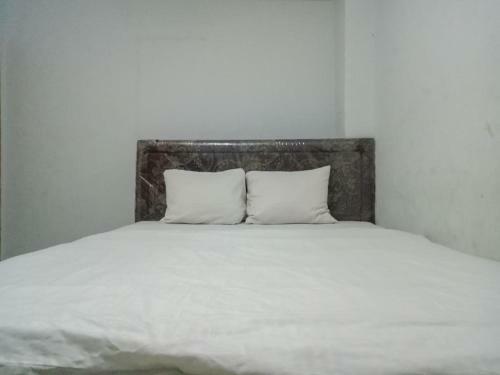 Hotel Wisma Permata Makassar Redpartner