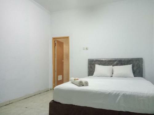 Hotel Wisma Permata Makassar Redpartner