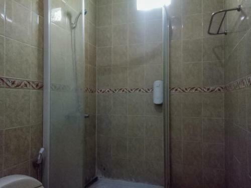 Hotel Wisma Permata Makassar Redpartner