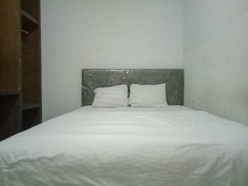 Hotel Wisma Permata Makassar Redpartner