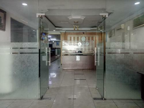 Hotel Wisma Permata Makassar Redpartner