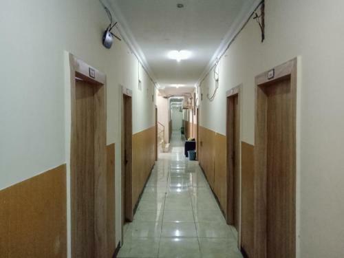 Hotel Wisma Permata Makassar Redpartner