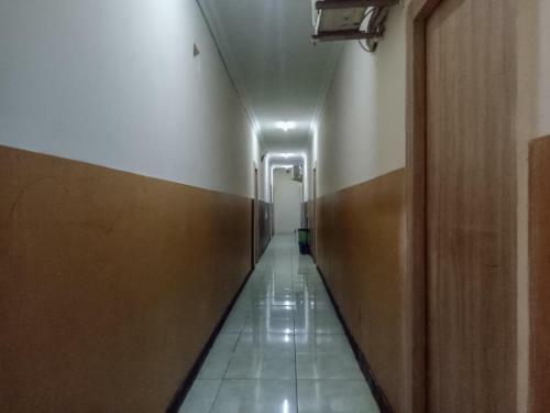 Hotel Wisma Permata Makassar Redpartner