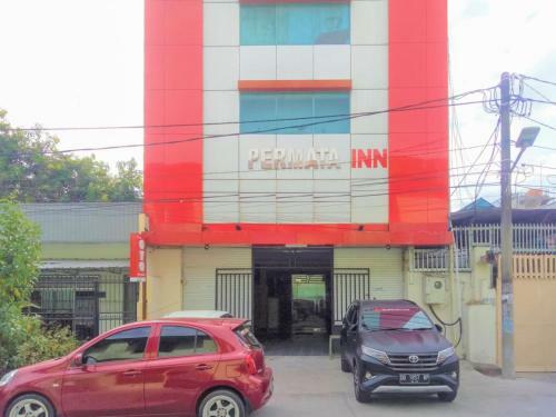 Hotel Wisma Permata Makassar Redpartner
