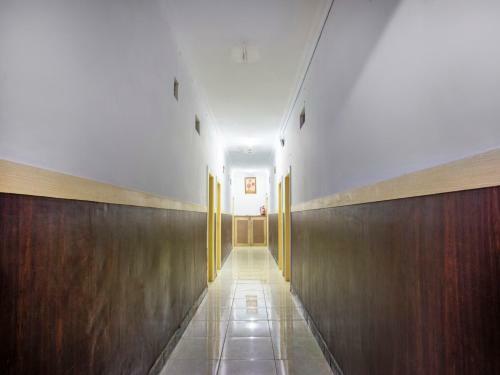 Hotel Wisma Permata Makassar Redpartner