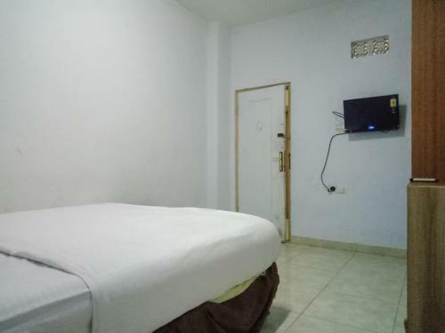 Hotel Wisma Permata Makassar Redpartner