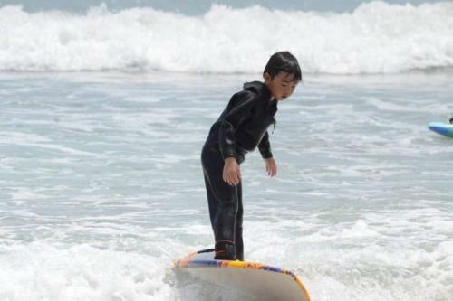 Villa ??? ?????????????????????????10???????????????? Surfing Sup School Plan