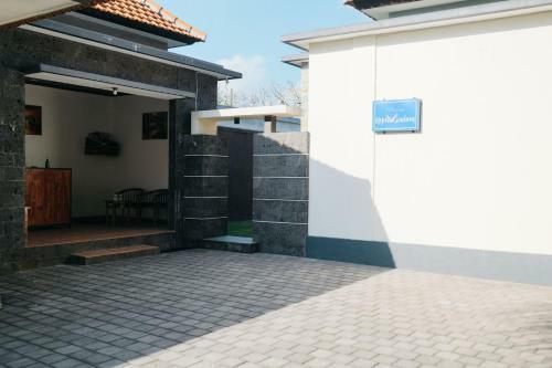 Hostal Nyuh Gading By The Lavana