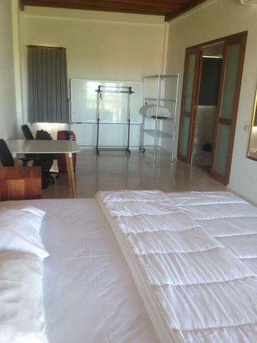 Viva La Villa Uluwatu Bali