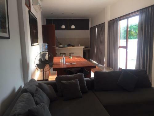 Viva La Villa Uluwatu Bali