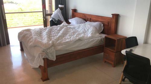 Viva La Villa Uluwatu Bali