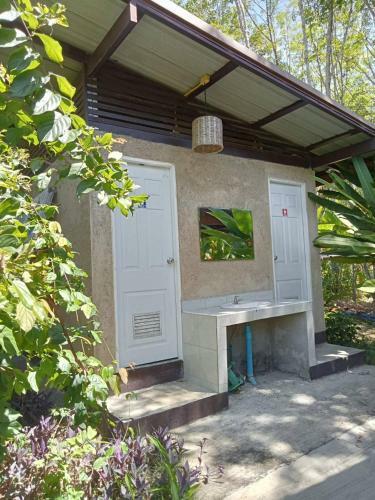 Lok Mun Bungalows