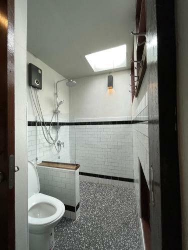 Hotel Humz Canal Stay
