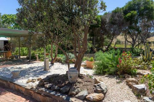 Coastview- Stunning Views Over Port Elliot
