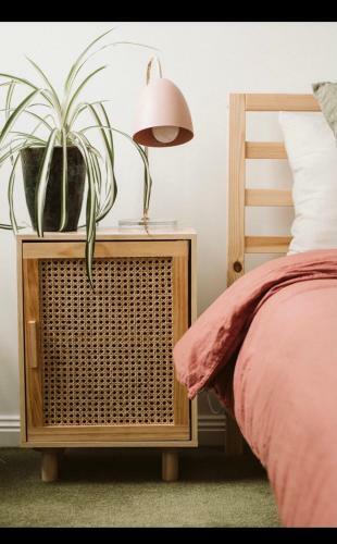 Port Fairy Central Apartment