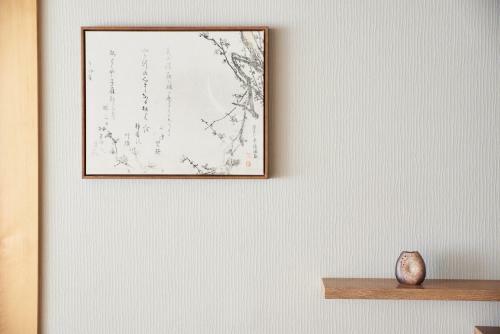 Apartamento Livegrace Akasaka Apt Hotel