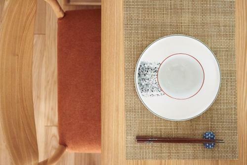 Apartamento Livegrace Akasaka Apt Hotel