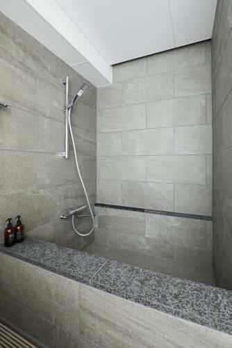 Apartamento Livegrace Akasaka Apt Hotel
