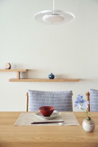 Apartamento Livegrace Akasaka Apt Hotel
