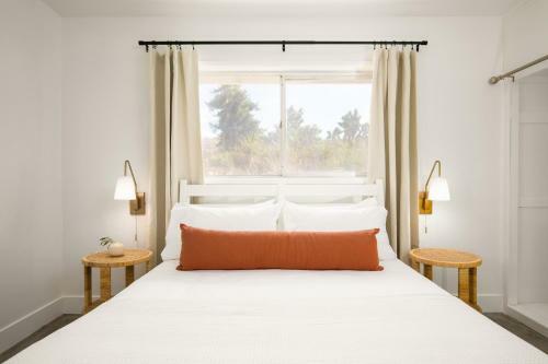 Sunburst By Avantstay Newly Added Pool 5 Mins To Town