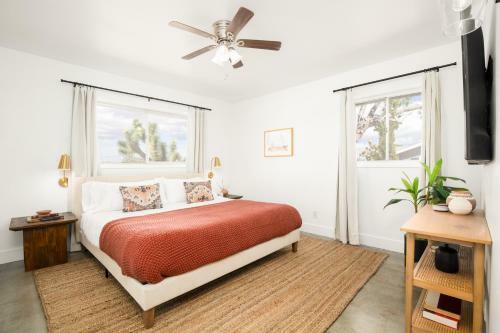 Sunburst By Avantstay Newly Added Pool 5 Mins To Town