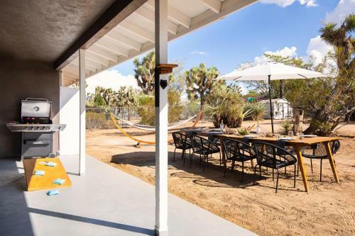 Sunburst By Avantstay Newly Added Pool 5 Mins To Town