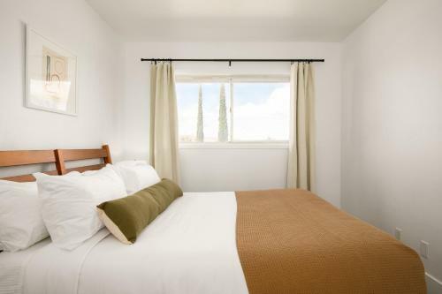 Sunburst By Avantstay Newly Added Pool 5 Mins To Town