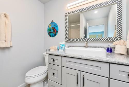 Trails End Vacation Home At Windcliff Home