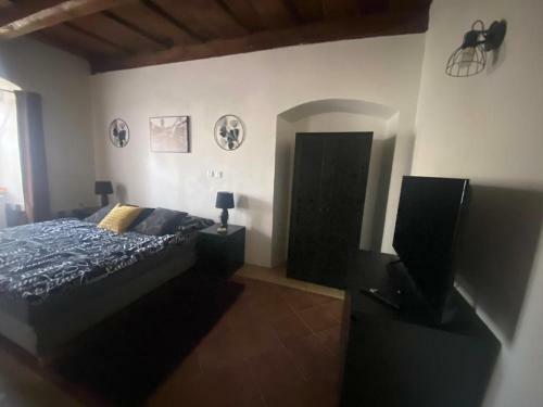 Apartm�ny Vila Lucia #1